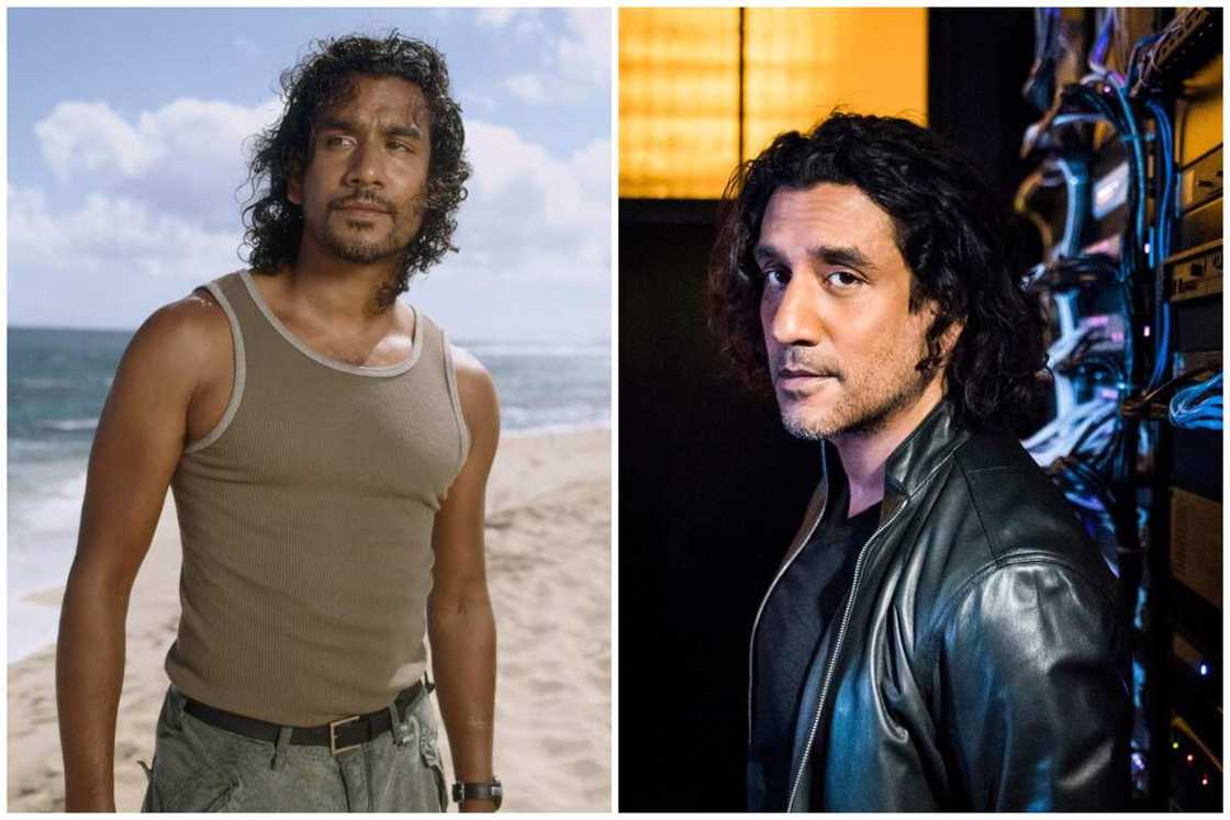 Famous Bollywood actors Famous Bollywood actors