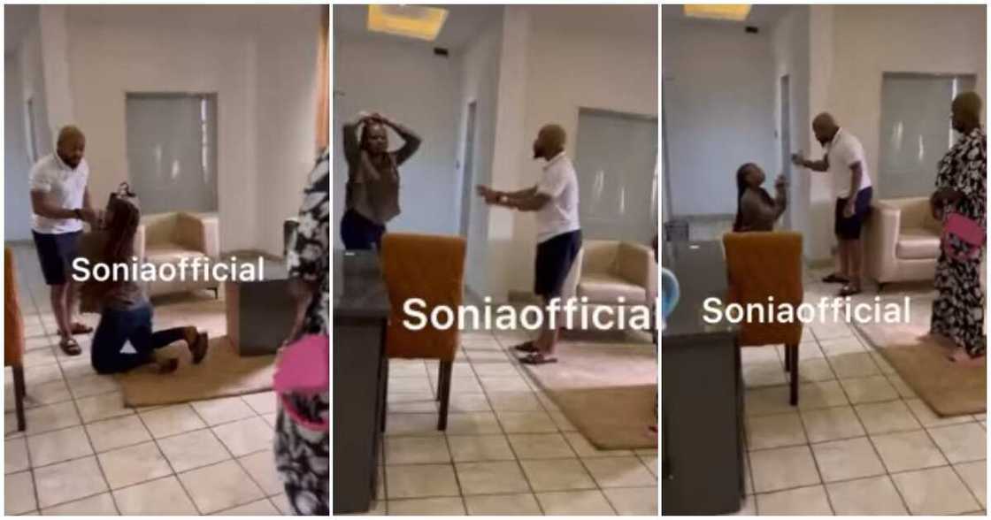 Tuekey, runs, fiance, hotel, abroad Tuekey, runs, fiance, hotel, abroad