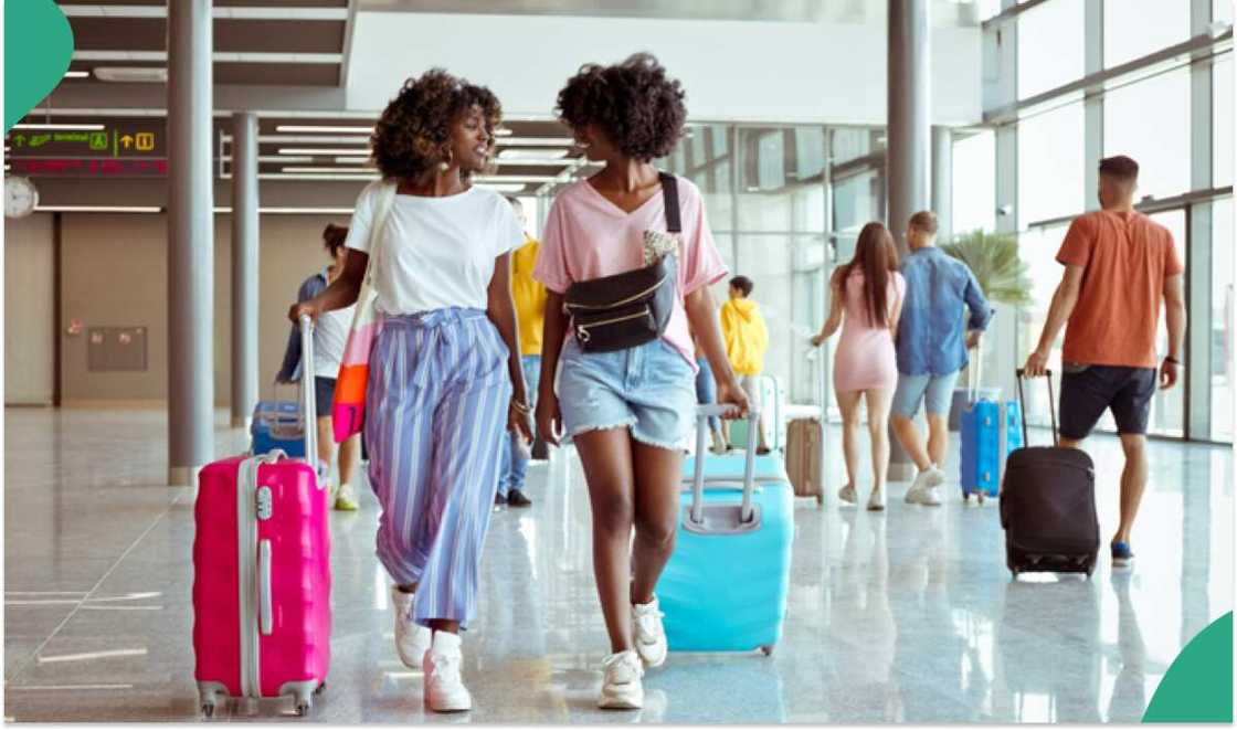 France invites Nigerians for Scholarship France invites Nigerians for Scholarship