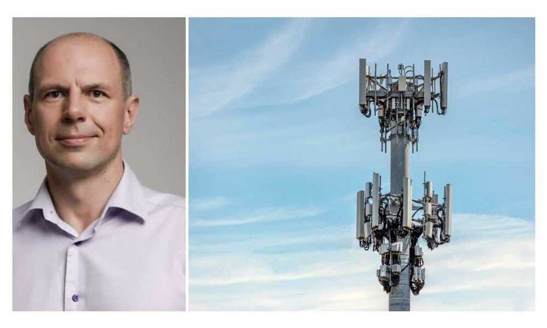 MVNOs, NCC, Nigeria MVNOs, NCC, Nigeria