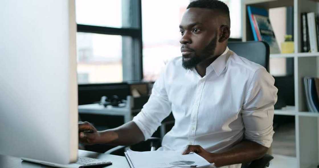 How to look handsome as a guy naturally How to look handsome as a guy naturally