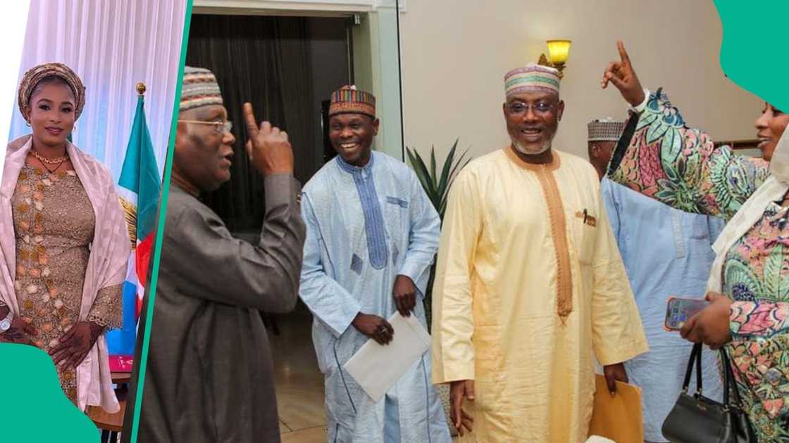 Atiku Atiku