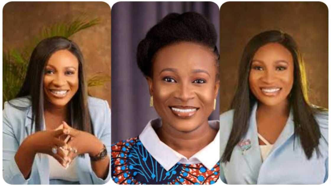 Photos of Oluwafunke Adeoye Photos of Oluwafunke Adeoye