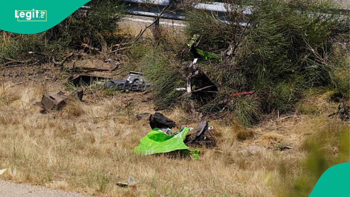 Diogo Jota, Liverpool, Portugal, Premier League Diogo Jota, Liverpool, Portugal, Premier League