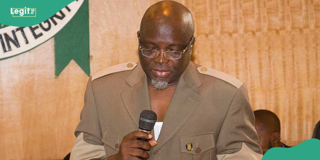 JAMB extends 2024 Direct Entry registration JAMB extends 2024 Direct Entry registration