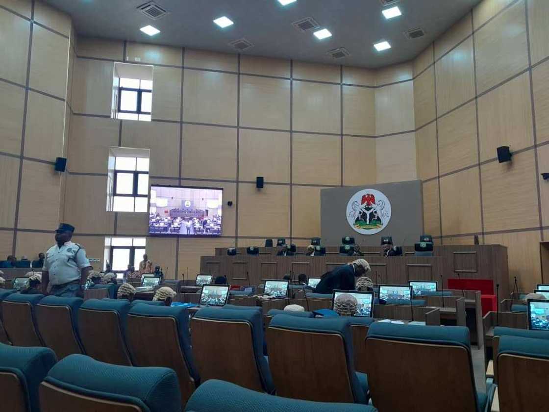 Kotun koli. Kotun koli.