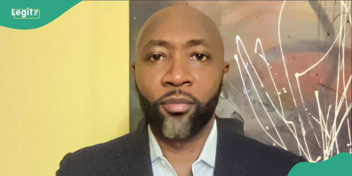 Expert speaks on how to run a business successfully in Nigeria Expert speaks on how to run a business successfully in Nigeria