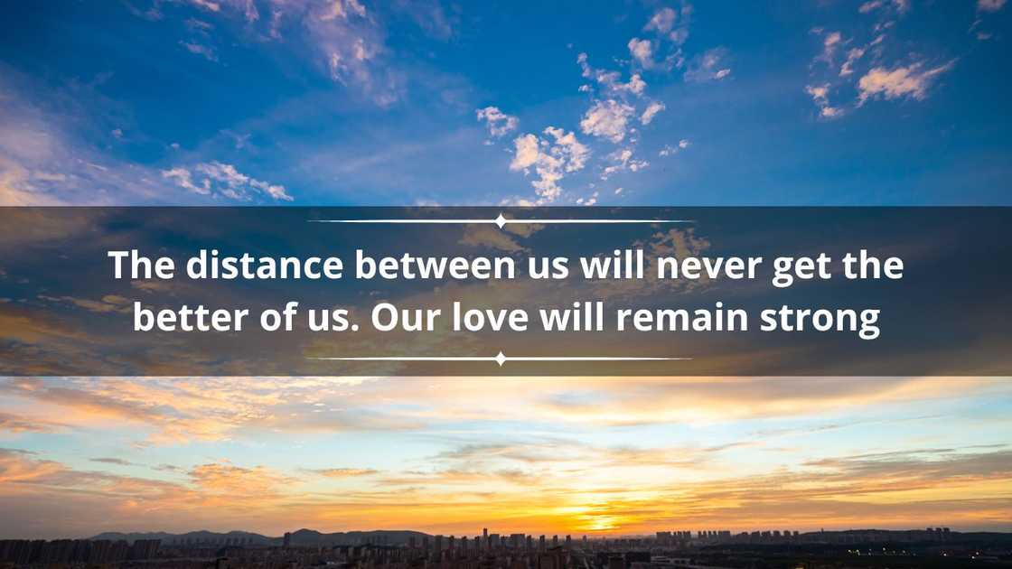 Romantic and sweet good morning messages for your wife Romantic and sweet good morning messages for your wife