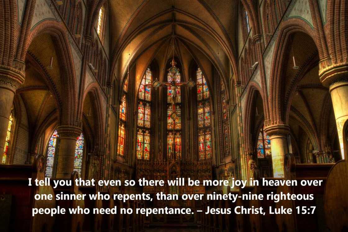 Jesus quotes Jesus quotes