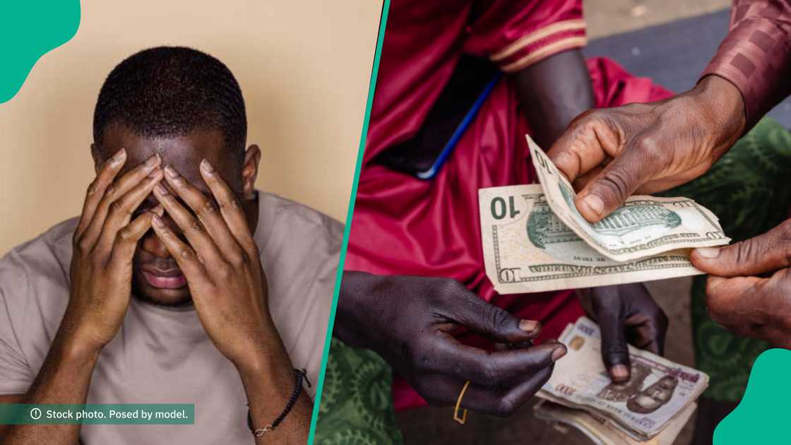 Naira to dollar exchange rate Naira to dollar exchange rate