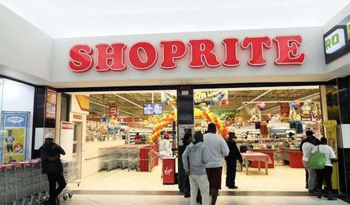 List of companies leaving Nigeria List of companies leaving Nigeria