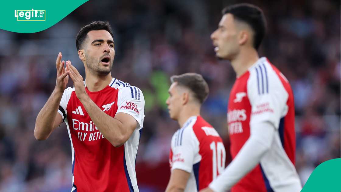 Arsenal, PSG, Paris, Champions League, UCL, Parc des Princes Arsenal, PSG, Paris, Champions League, UCL, Parc des Princes