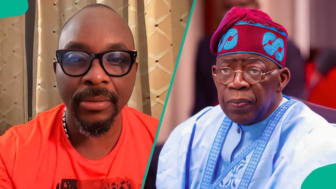 Isaac Fayose accuses Tinubu of nepotism over Yoruba appointments, criticises City Boy Movement, claims power concentration undermines national unity and favours tribal loyalty. Isaac Fayose accuses Tinubu of nepotism over Yoruba appointments, criticises City Boy Movement, claims power concentration undermines national unity and favours tribal loyalty.