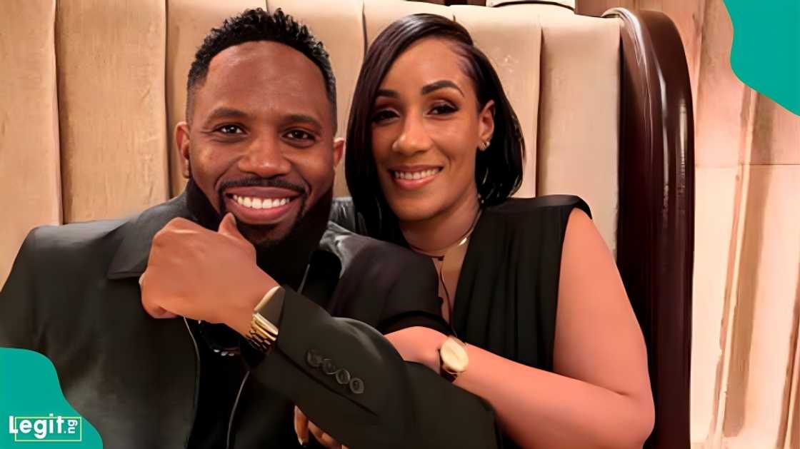 US pastor Israel Ford challenges Christian interpretations of biblical teachings on church leadership while defending polygamy