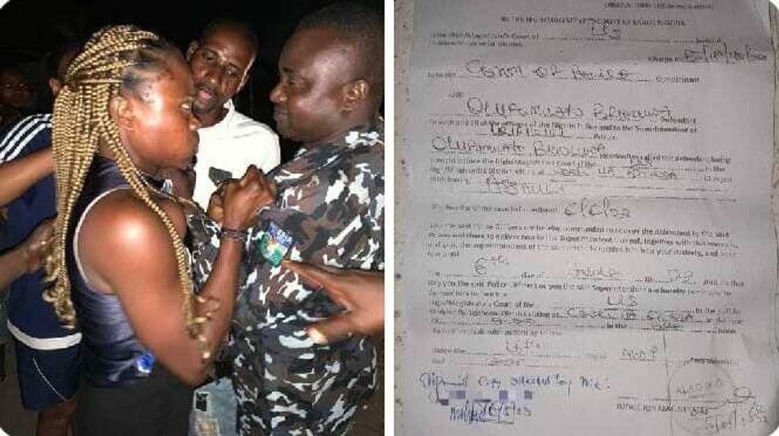 dan sanda/mata dan sanda/mata