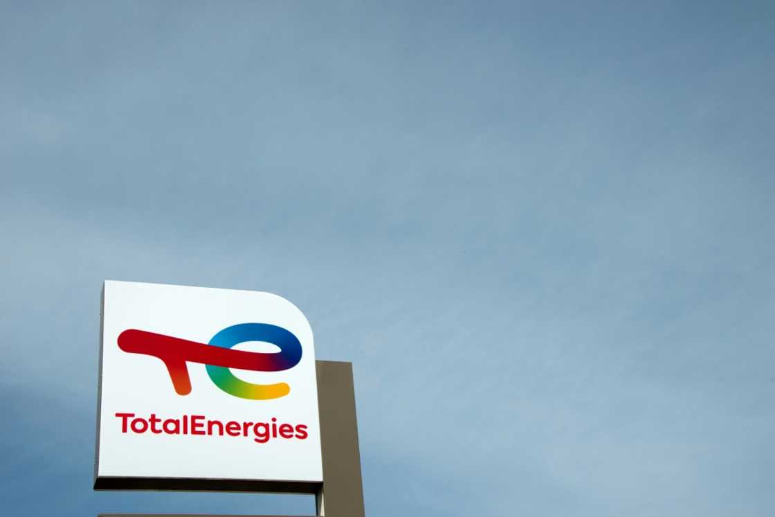 Net profit shed seven percent year-on-year in April-June, to $3.8 billion Net profit shed seven percent year-on-year in April-June, to $3.8 billion