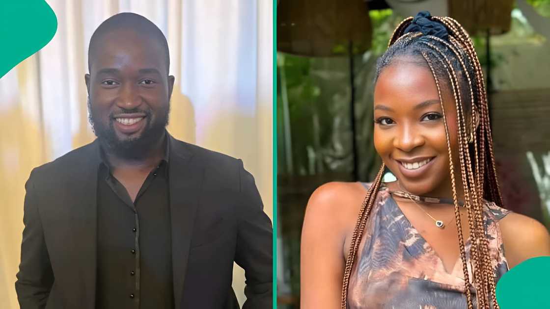 Friend says late singer Ifunanya Nwangene looked regal even in death.