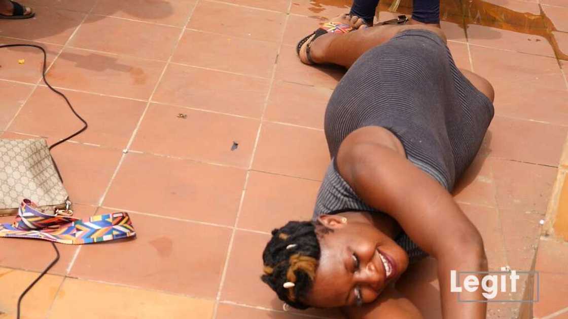 food vendor food vendor