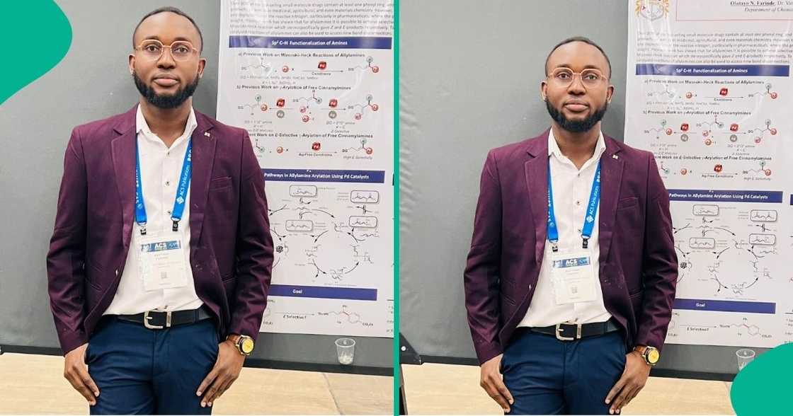 Health expert recommends ways to fast-track drug recovery Health expert recommends ways to fast-track drug recovery