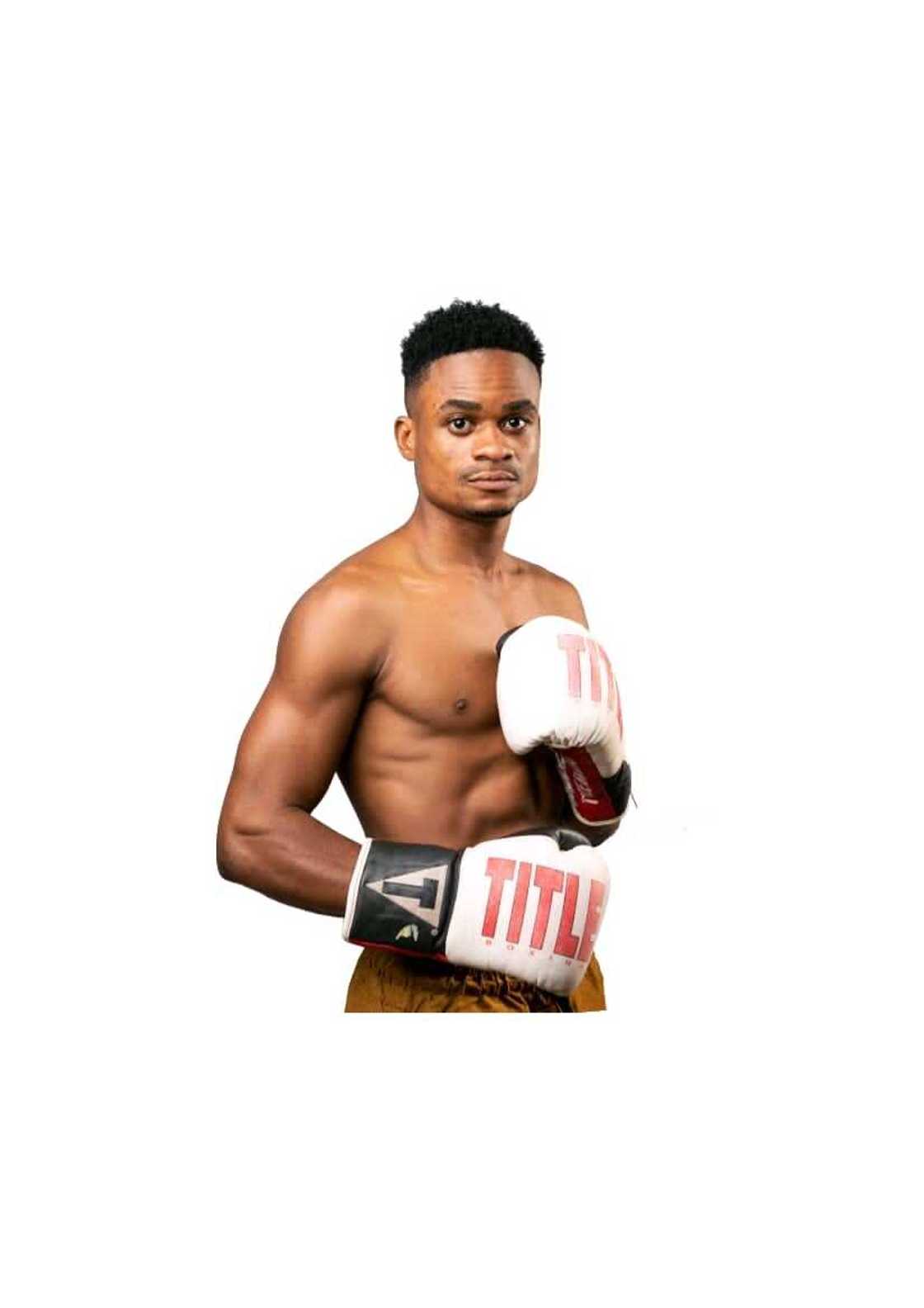 6 Reasons You Should Be at the Biggest Music and Boxing Carnival, GOtv Boxing Night 6 Reasons You Should Be at the Biggest Music and Boxing Carnival, GOtv Boxing Night