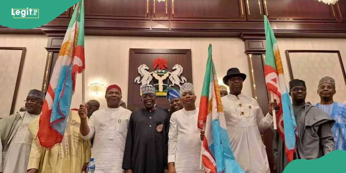 APC/Kogi election/Imo election/Bayelsa election/Tinubu/Latest about Bola Tinubu APC/Kogi election/Imo election/Bayelsa election/Tinubu/Latest about Bola Tinubu