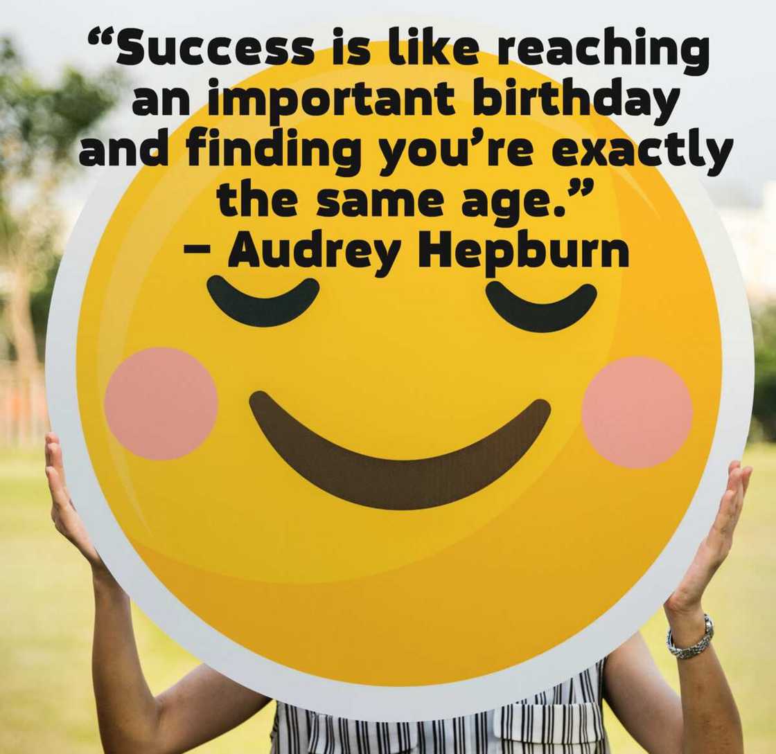 Happy birthday my love Happy birthday my love