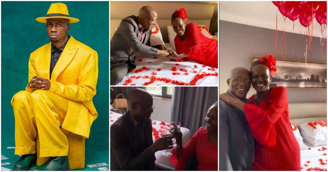 Josh2funny Josh2funny