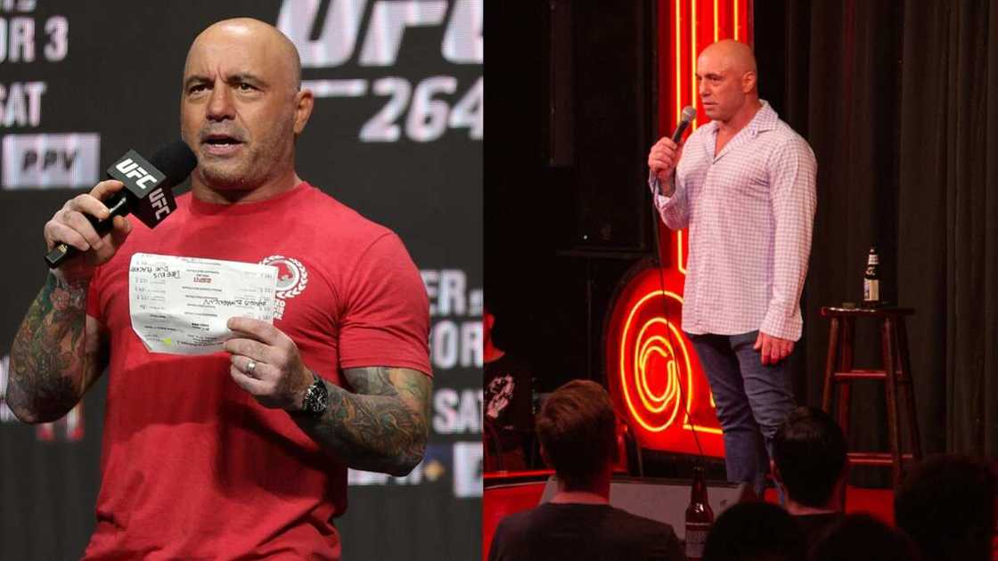 most famous motivational speakers most famous motivational speakers