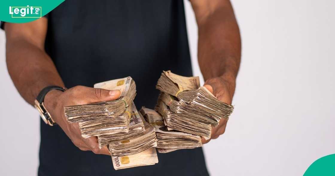 Federal Government rolls out Happy Woman Programme to support female entrepreneurs Federal Government rolls out Happy Woman Programme to support female entrepreneurs