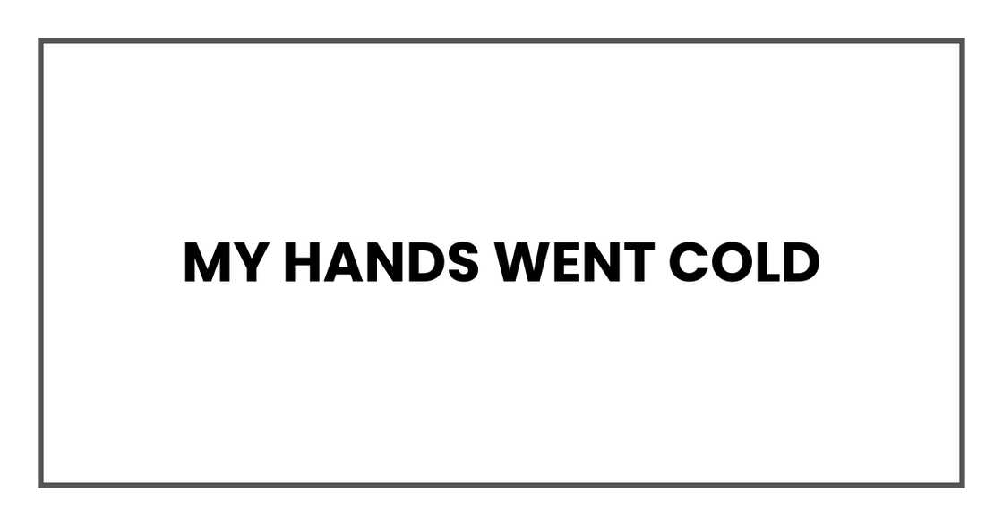 Contract discovery