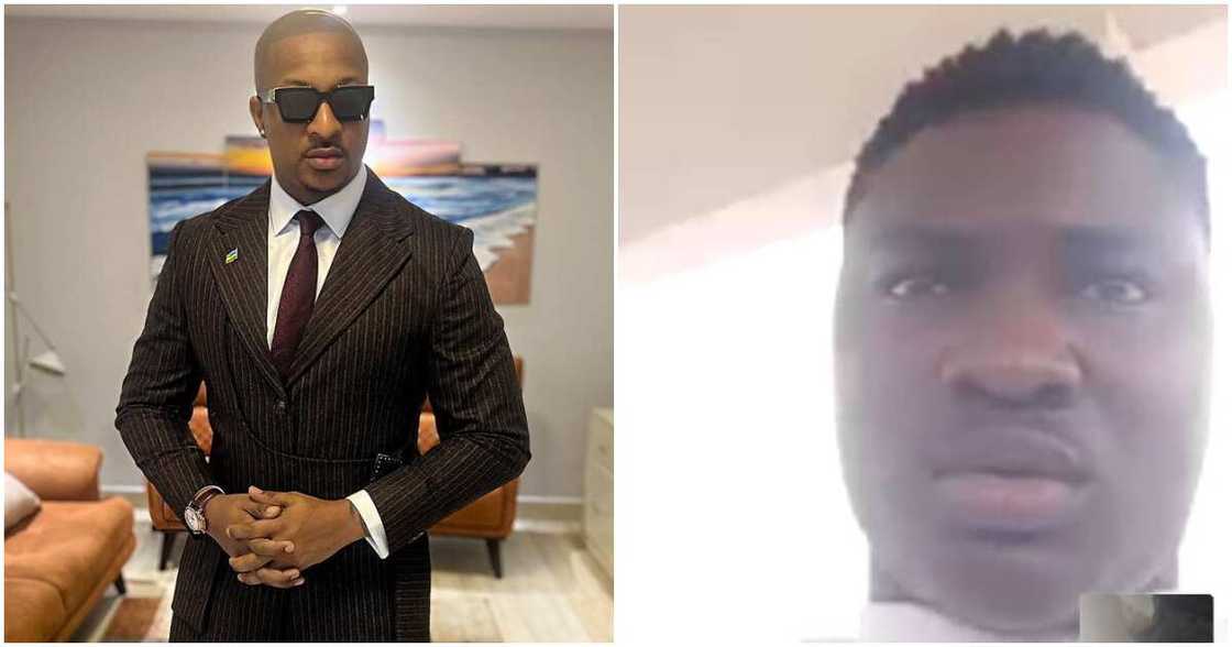 IK Ogbonna warns against scammers using his photos. IK Ogbonna warns against scammers using his photos.