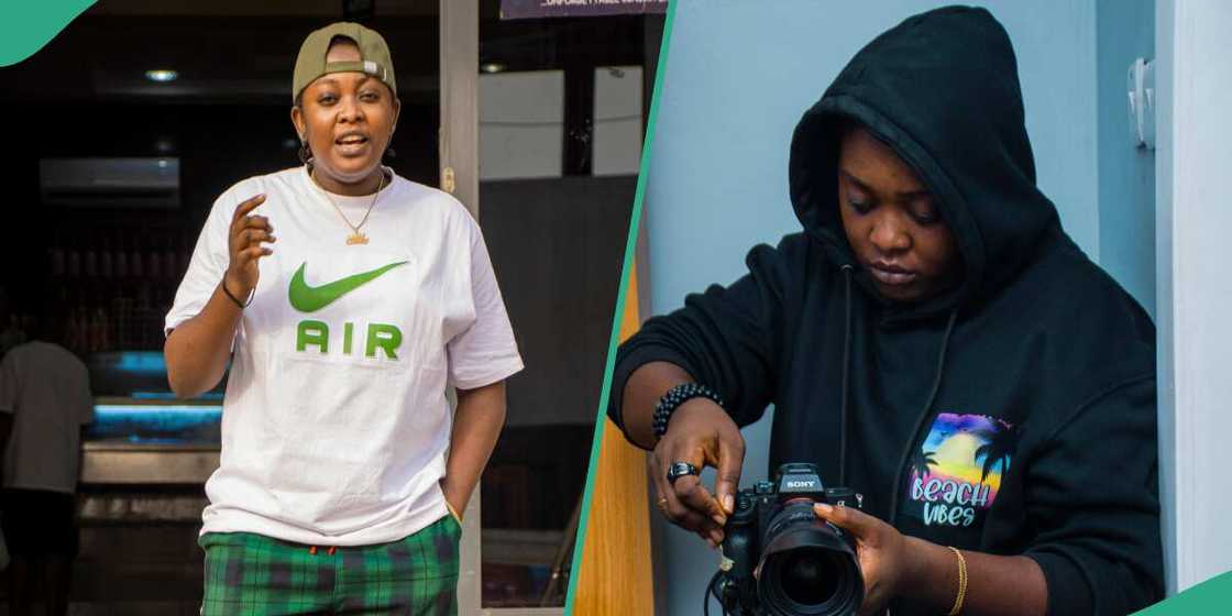 Cency loves simple outfits Cency loves simple outfits