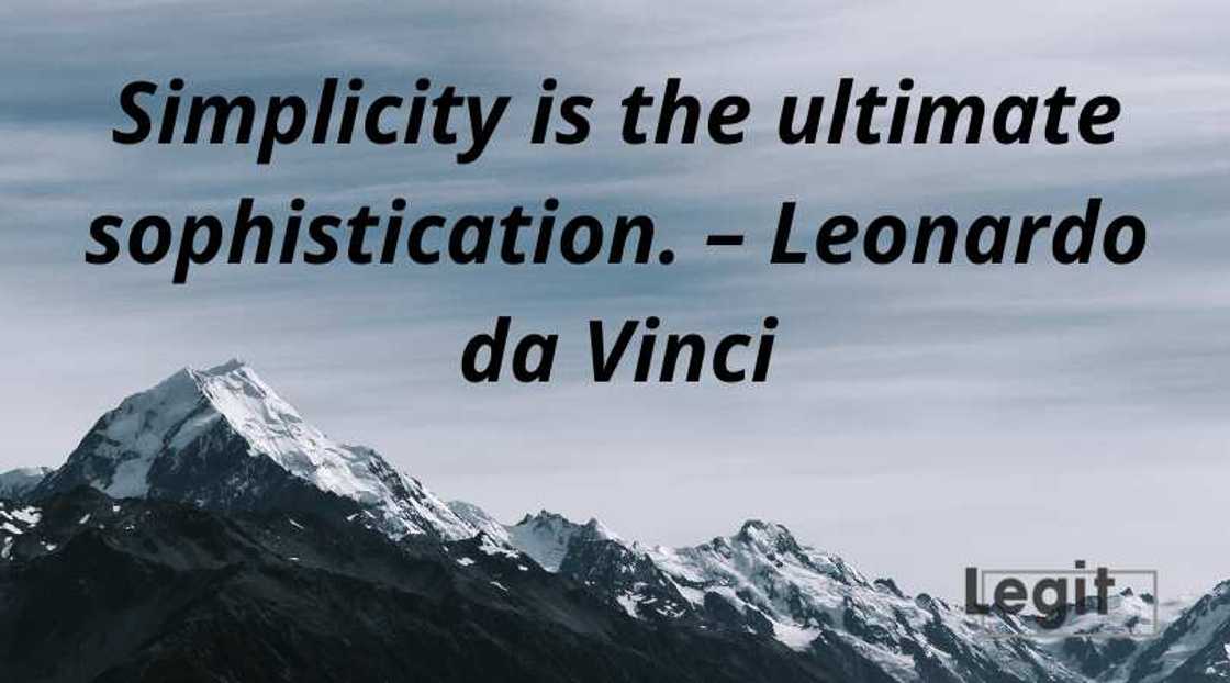 short powerful quotes short powerful quotes