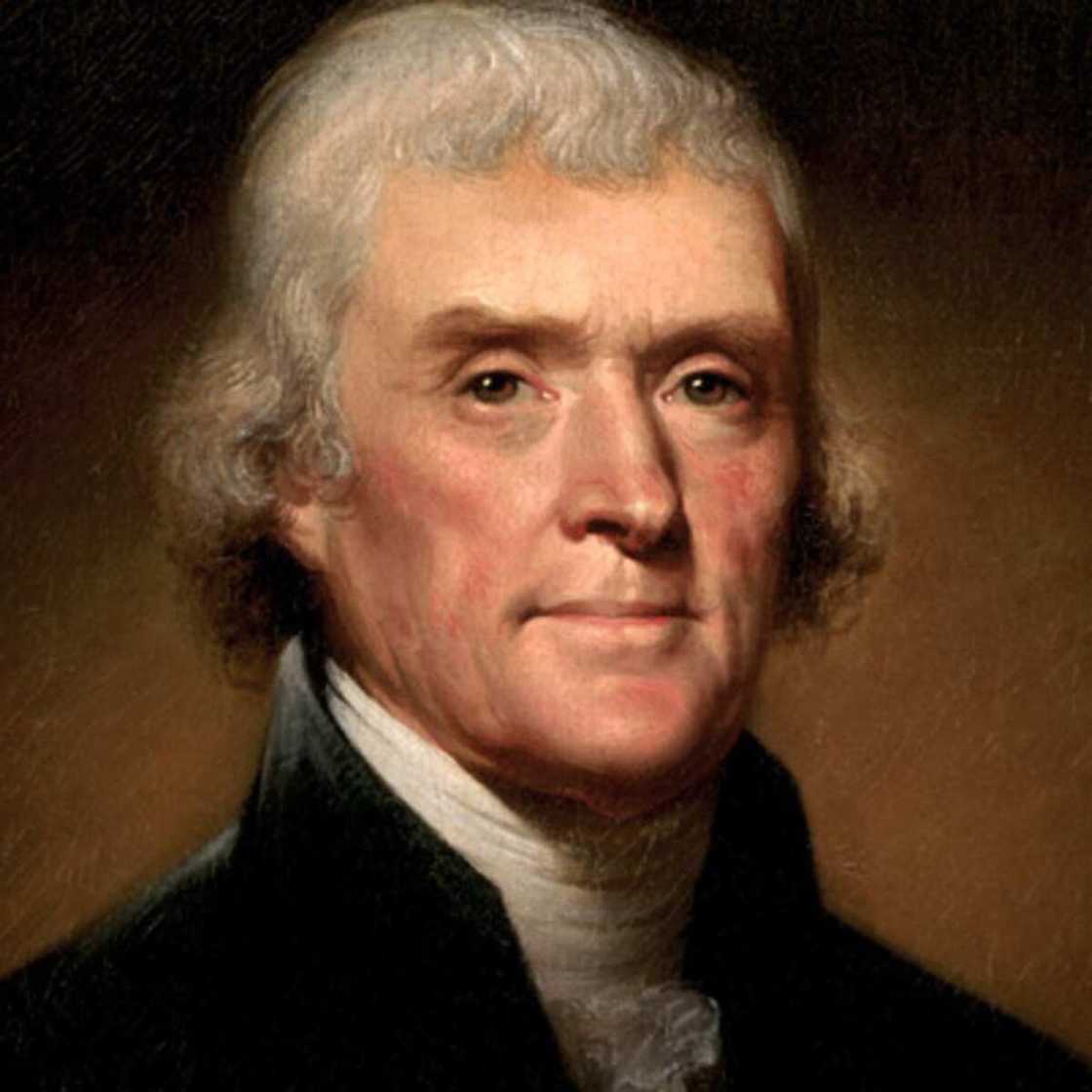 who is or was the richest president who is or was the richest president