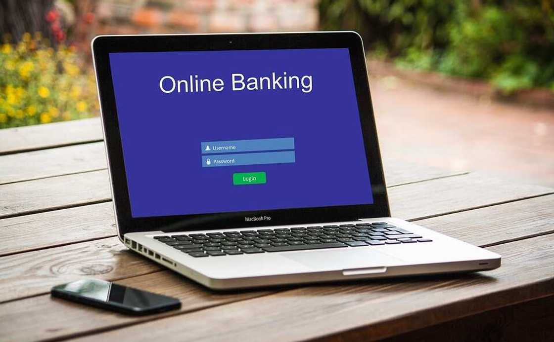 NBAD online UAE NBAD online UAE