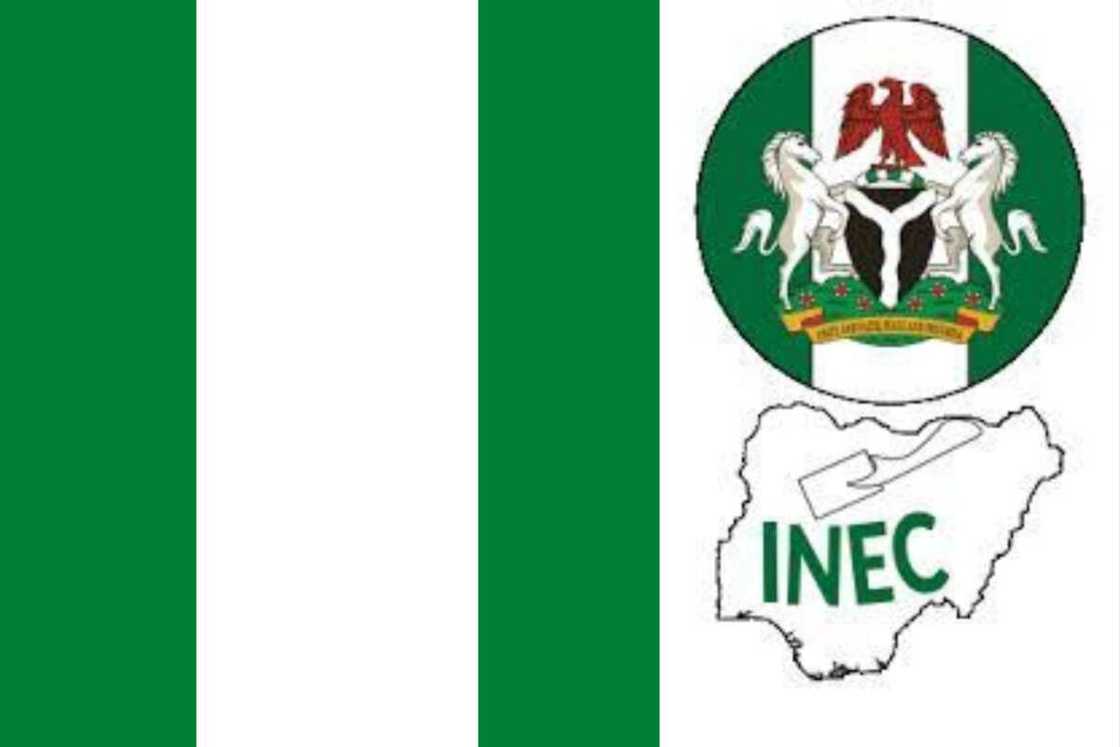 functions of INEC in Nigeria functions of INEC in Nigeria
