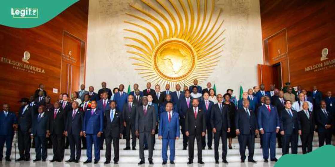 Kasashen da suka fi rashawa a Najeriya Kasashen da suka fi rashawa a Najeriya