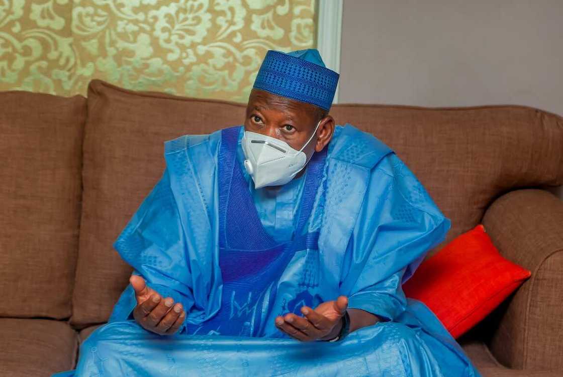 Hanifa Abubakar: Kano Govt Revokes Licences of All Private Schools, Gives Reason Hanifa Abubakar: Kano Govt Revokes Licences of All Private Schools, Gives Reason