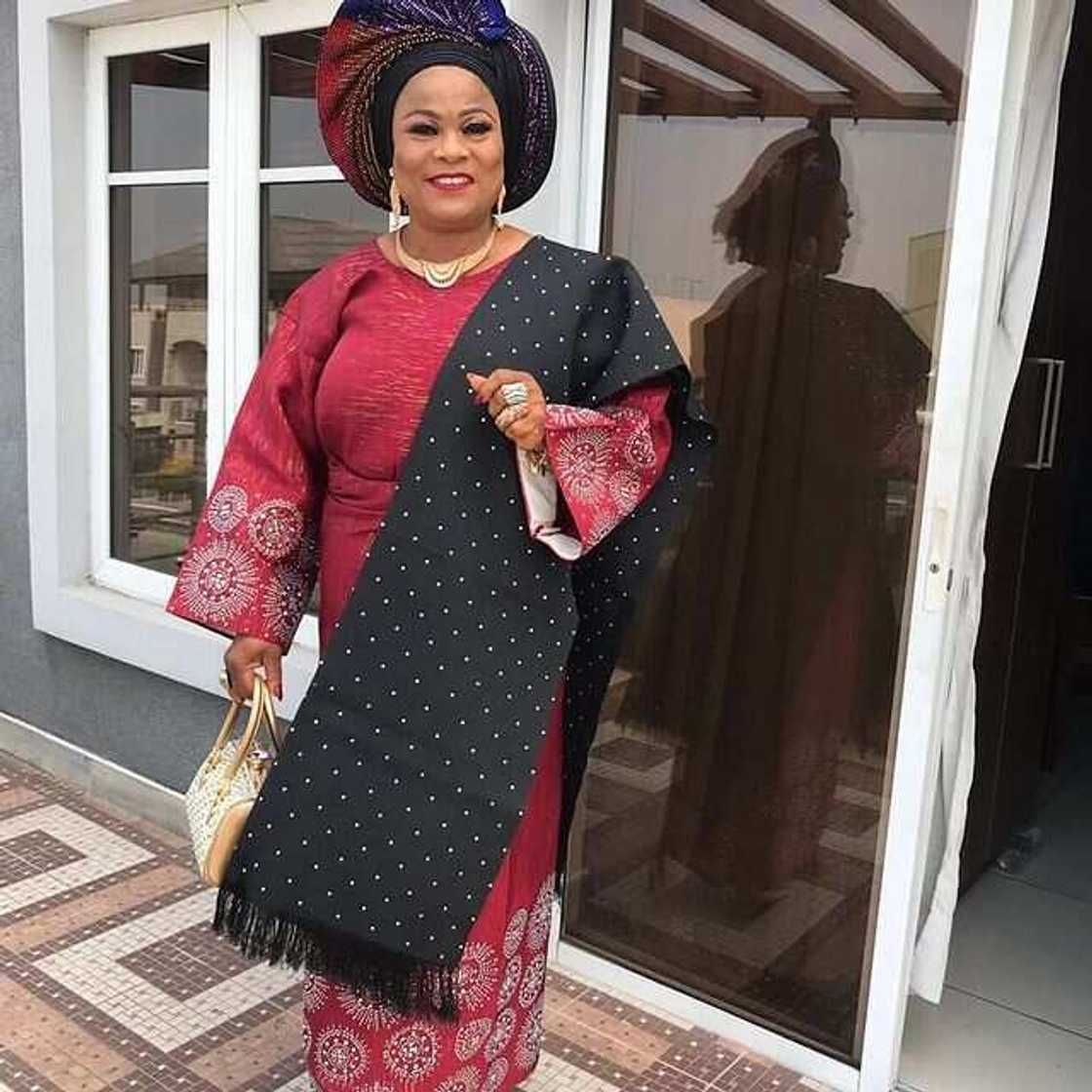 Sola Sobowale movies Sola Sobowale movies
