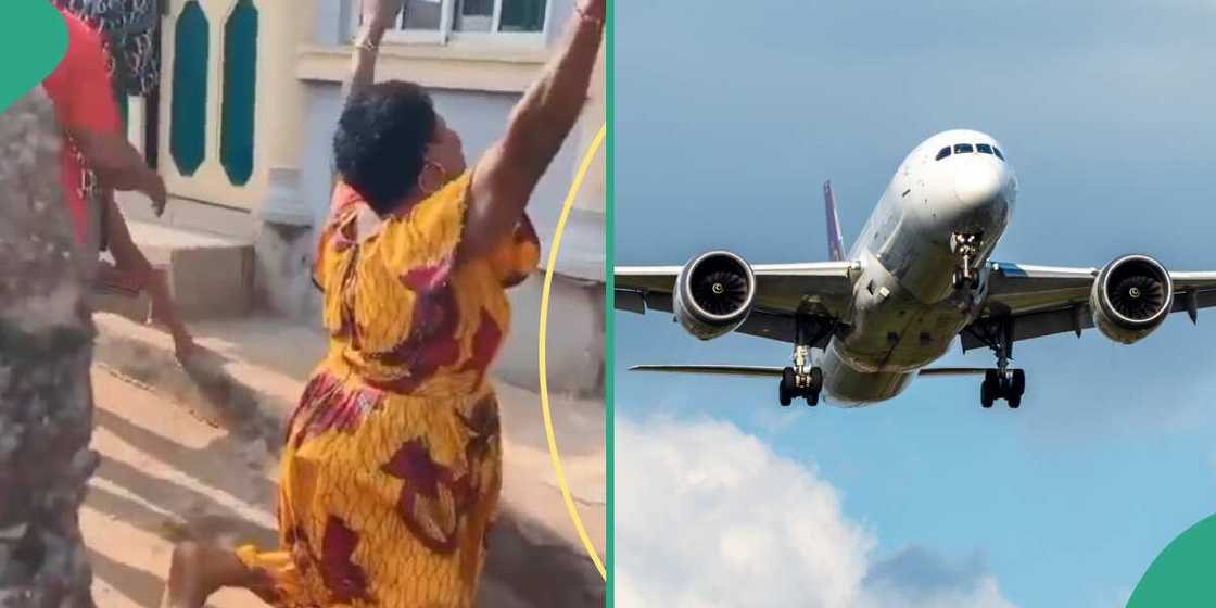 Photo of woman Photo of woman