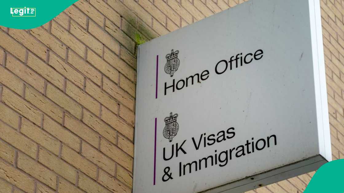 Student visa refusals decrease when applicants respond promptly to Home Office communications and provide ATAS certificates. Student visa refusals decrease when applicants respond promptly to Home Office communications and provide ATAS certificates.
