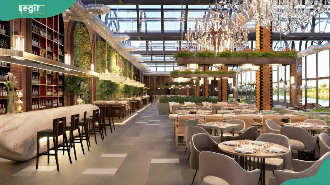 most expensive hotels in the world most expensive hotels in the world