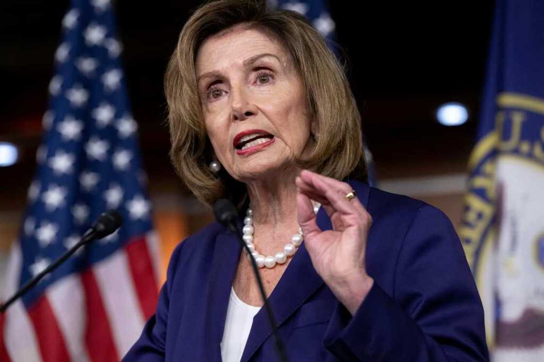 President Joe Biden is trying to defuse heated Chinese warnings against a possible trip to Taiwan by House Speaker Nancy Pelosi President Joe Biden is trying to defuse heated Chinese warnings against a possible trip to Taiwan by House Speaker Nancy Pelosi