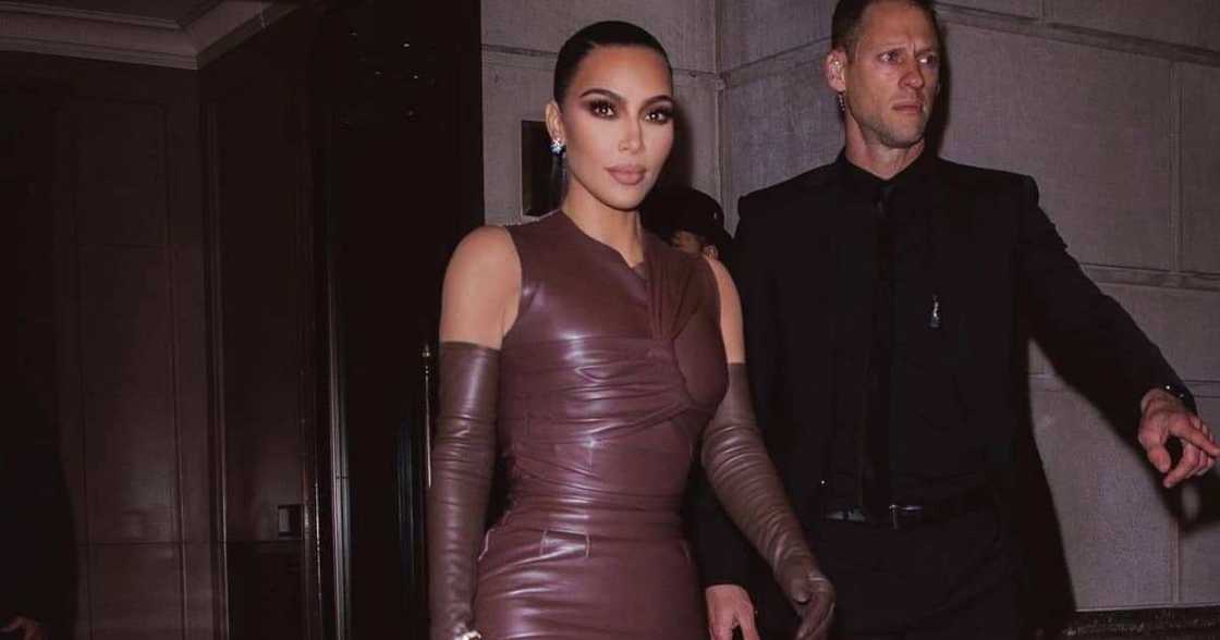 12 People Set to Stand Trial Over Kim Kardashian robber case. 12 People Set to Stand Trial Over Kim Kardashian robber case.