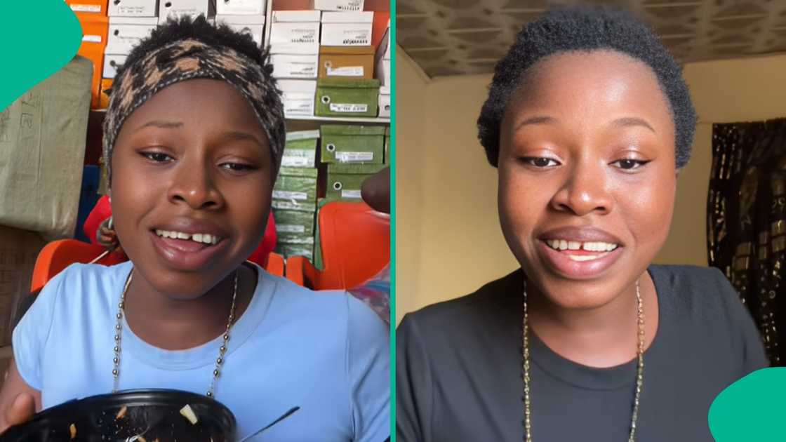 house help, housemaid, nigeria, emotional hardship, pastor, family, pastor's family, household