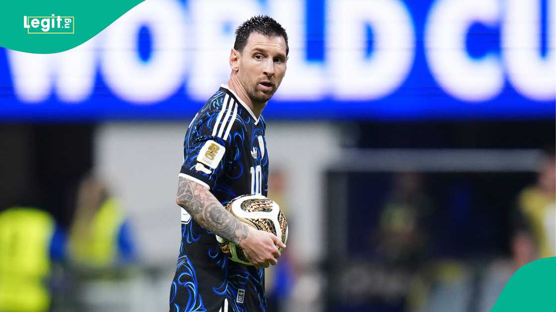 Lionel Messi, La Albiceleste, Argentina, England, 2026 FIFA World Cup. Lionel Messi, La Albiceleste, Argentina, England, 2026 FIFA World Cup.