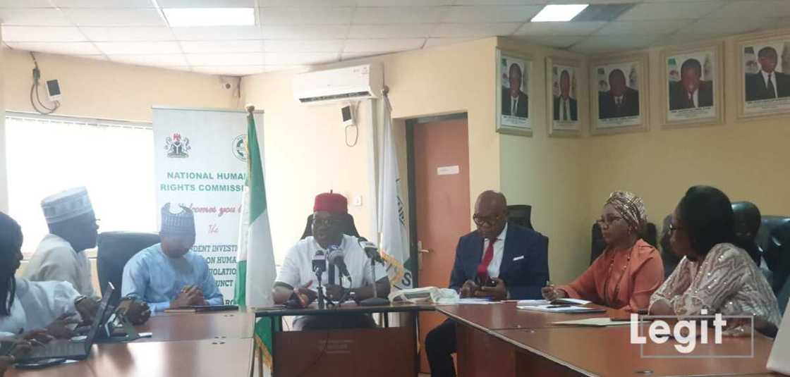 CODE, OXFAM CODE, OXFAM