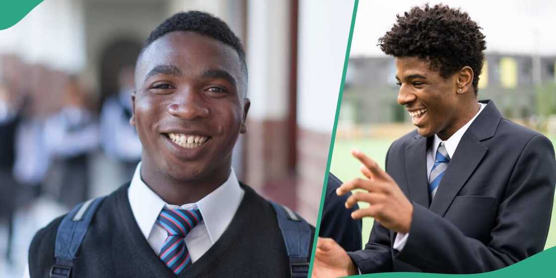 JAMB: 12 students of Abia school score 300+ in 2024 UTME JAMB: 12 students of Abia school score 300+ in 2024 UTME