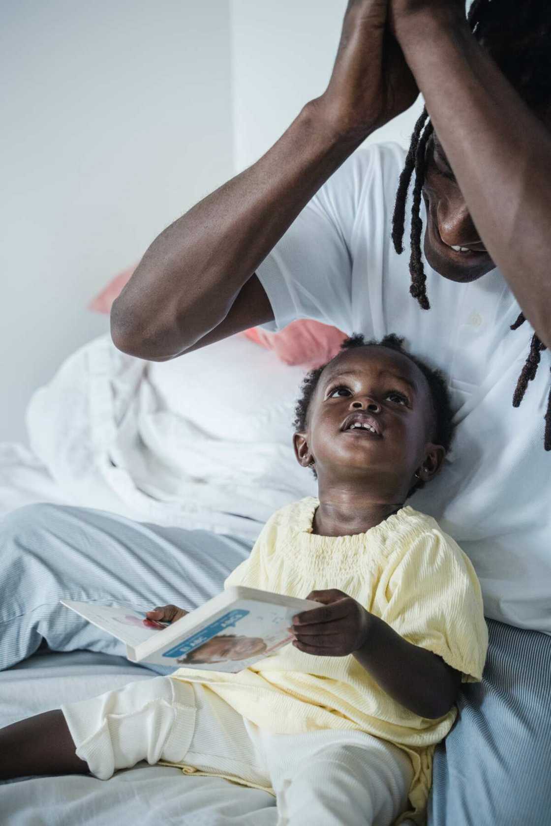 boy names that start with J boy names that start with J