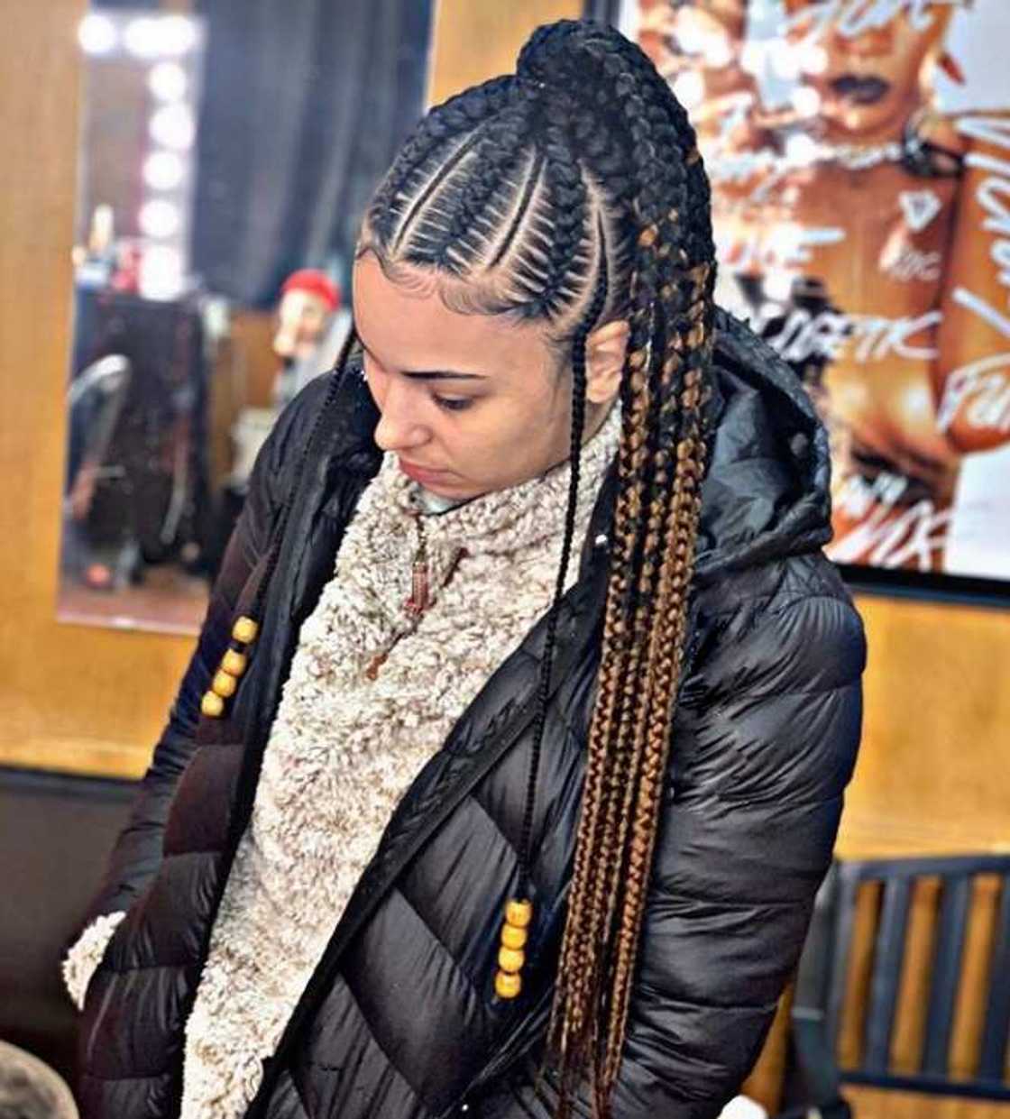 fishbone styles fishbone styles